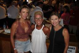 2023 08 12 Emerald Coast Poer Run - The Block (1005).JPG